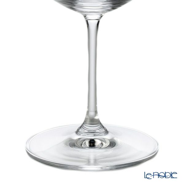 リーデル ヴィノム 6416／97 オークド・シャルドネ（モンラッシェ） 640ml ペア