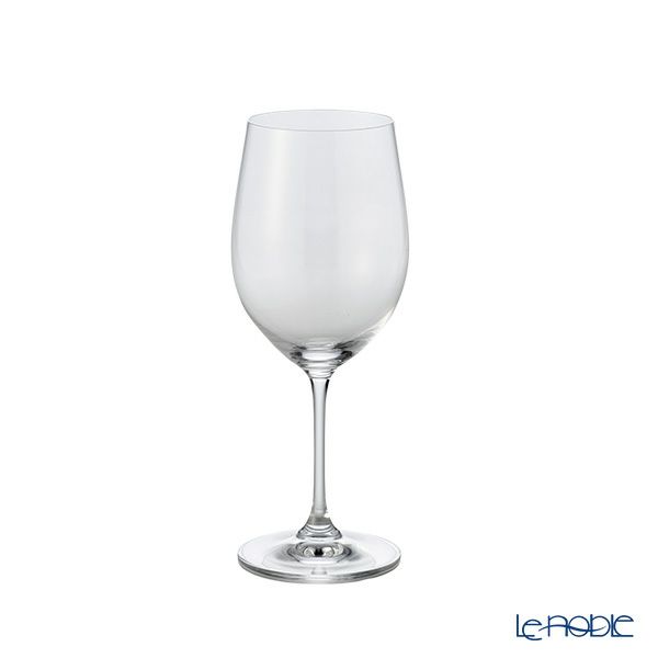 リーデル ヴィノム 6416／05 ヴィオニエ（シャルドネ）350ml ペア