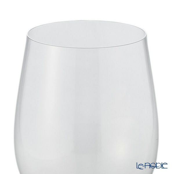 リーデル ヴィノム 6416／05 ヴィオニエ（シャルドネ）350ml ペア