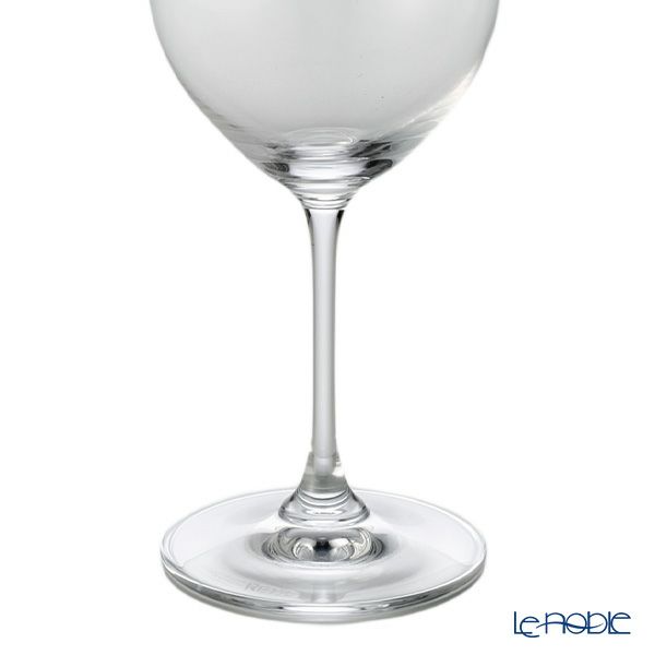 リーデル ヴィノム 6416／05 ヴィオニエ（シャルドネ）350ml ペア