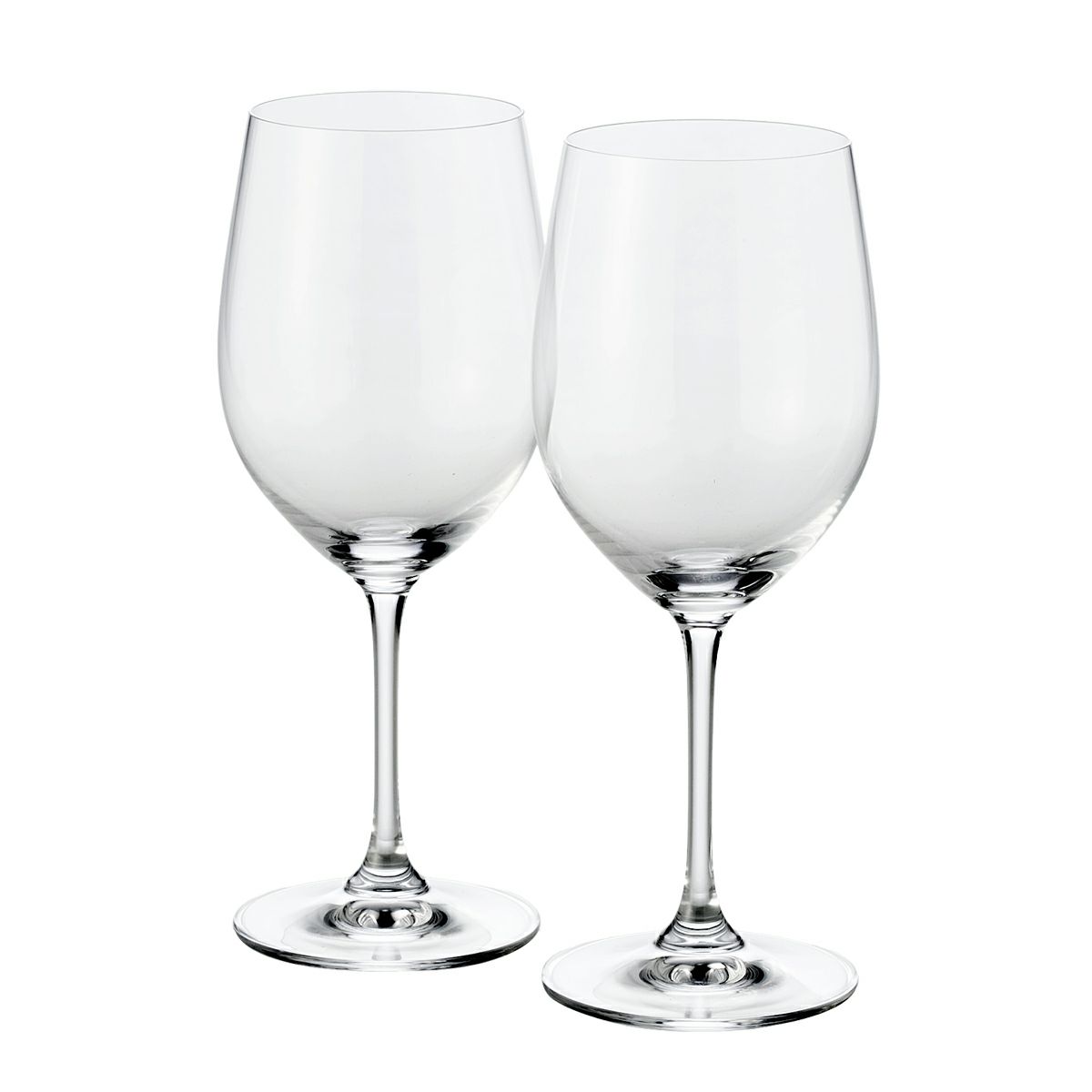 リーデル ヴィノム 6416／05 ヴィオニエ（シャルドネ）350ml ペア