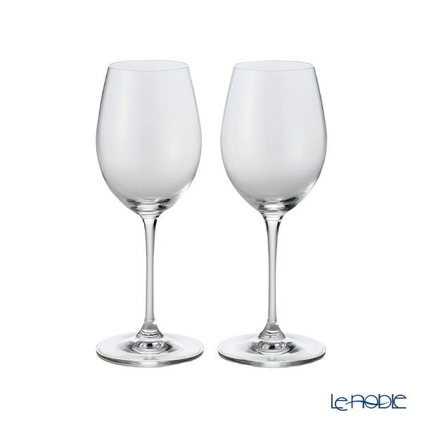 リーデル ヴィノム ソーヴィニョン・ブラン 6416／33 350ml ペア