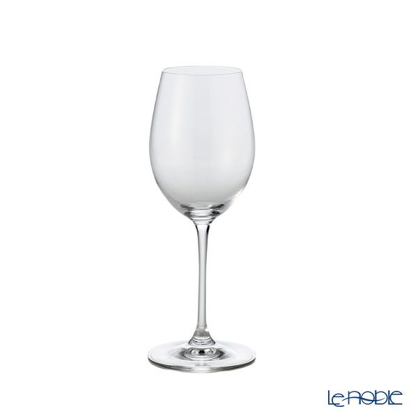 リーデル ヴィノム ソーヴィニョン・ブラン 6416／33 350ml ペア