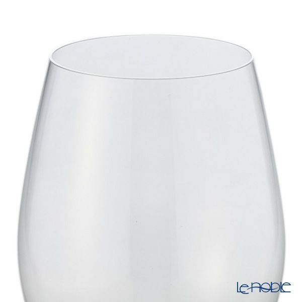 リーデル ヴィノム ソーヴィニョン・ブラン 6416／33 350ml ペア