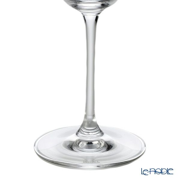 リーデル ヴィノム ソーヴィニョン・ブラン 6416／33 350ml ペア