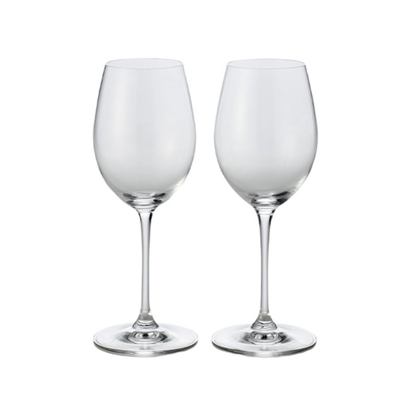 リーデル ヴィノム ソーヴィニョン・ブラン 6416／33 350ml ペア