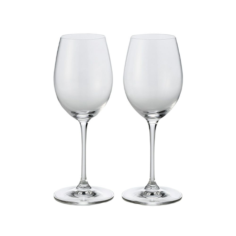 リーデル ヴィノム ソーヴィニョン・ブラン 6416／33 350ml ペア