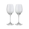 リーデル ヴィノム ソーヴィニョン・ブラン 6416／33 350ml ペア