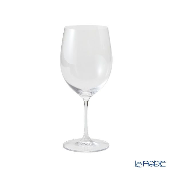 リーデル ヴィノム ブルネッロディモンタルチーノ ペア 6416／90