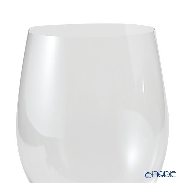 リーデル ヴィノム ブルネッロディモンタルチーノ ペア 6416／90