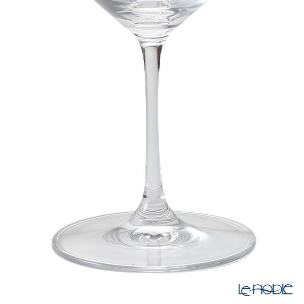 リーデル ヴィノム ブルネッロディモンタルチーノ ペア 6416／90