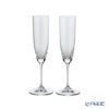 リーデル ヴィノム シャンパーニュ 160ml 6416／08 ペア