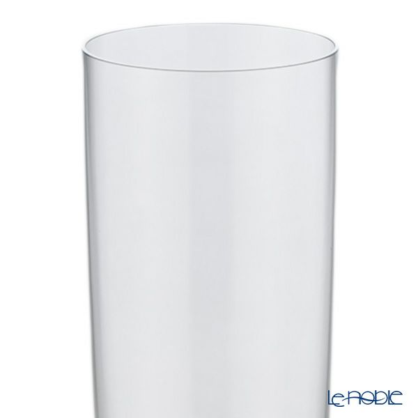 リーデル ヴィノム シャンパーニュ 160ml 6416／08 ペア