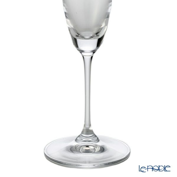 リーデル ヴィノム シャンパーニュ 160ml 6416／08 ペア