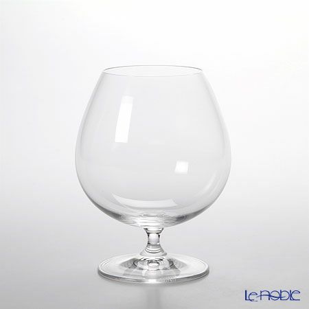 リーデル ヴィノム ブランディ・ス二フタ 6416／18 ペア