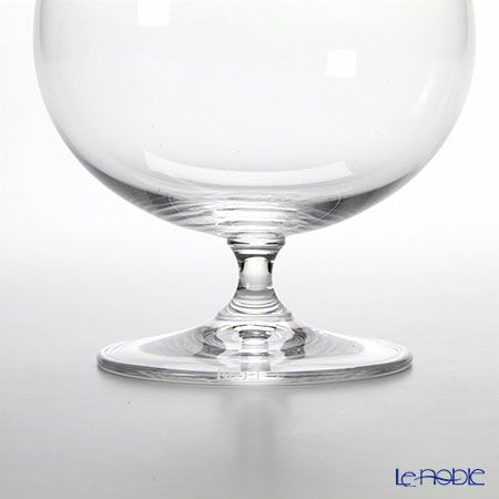 リーデル ヴィノム ブランディ・ス二フタ 6416／18 ペア