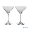 リーデル ヴィノム マティーニ 130ml 6416／77 ペア