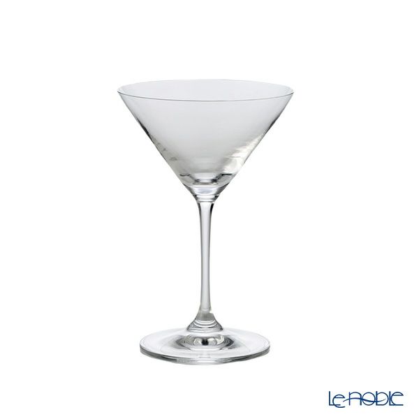 リーデル ヴィノム マティーニ 130ml 6416／77 ペア