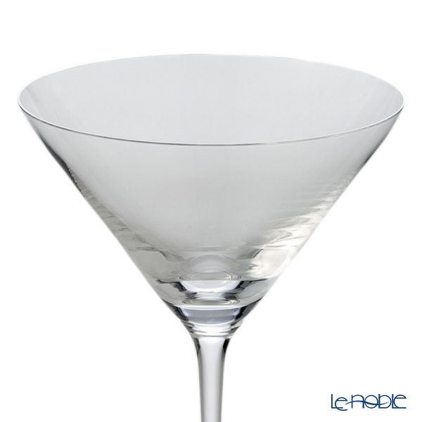 リーデル ヴィノム マティーニ 130ml 6416／77 ペア