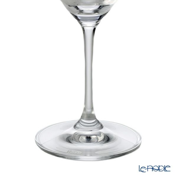 リーデル ヴィノム マティーニ 130ml 6416／77 ペア