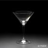 リーデル ヴィノム マティーニ 130ml 6416／77 ペア