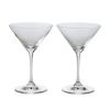 リーデル ヴィノム マティーニ 130ml 6416／77 ペア