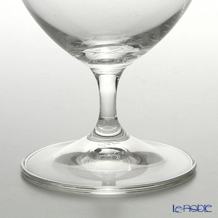 リーデル ヴィノム ウォーター 350ml 6416／02 ペア