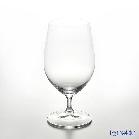 リーデル ヴィノム グルメグラス 370ml 6416／21 ペア