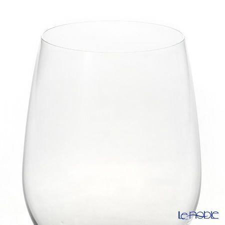 リーデル ヴィノム グルメグラス 370ml 6416／21 ペア