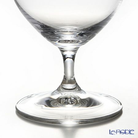 リーデル ヴィノム グルメグラス 370ml 6416／21 ペア