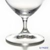 リーデル ヴィノム グルメグラス 370ml 6416／21 ペア