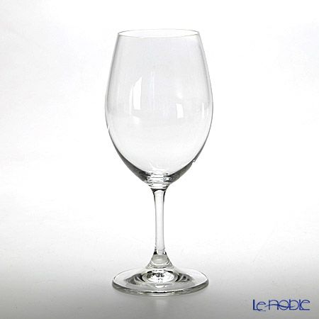 リーデル オヴァチュア OUVERTURE レッドワイン 350ml 6408／00 ペア