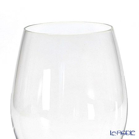 リーデル オヴァチュア OUVERTURE レッドワイン 350ml 6408／00 ペア