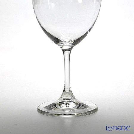 リーデル オヴァチュア OUVERTURE レッドワイン 350ml 6408／00 ペア