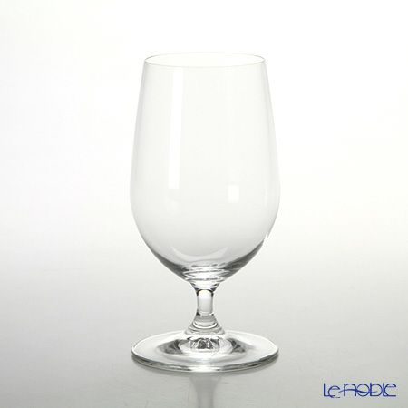 リーデル オヴァチュア OUVERTURE ビアー 500ml 6408／11 ペア