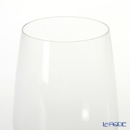 リーデル オヴァチュア OUVERTURE ビアー 500ml 6408／11 ペア