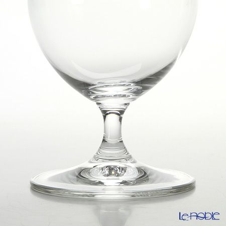 リーデル オヴァチュア OUVERTURE ビアー 500ml 6408／11 ペア