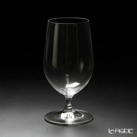 リーデル オヴァチュア OUVERTURE ビアー 500ml 6408／11 ペア