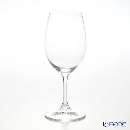 リーデル オヴァチュア OUVERTURE ホワイトワイン 280ml 6408／05 ペア