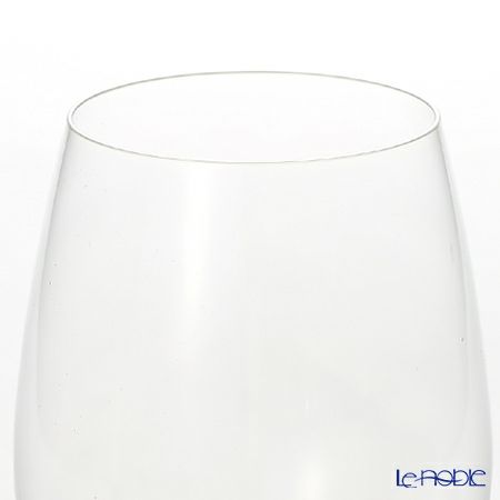 リーデル オヴァチュア OUVERTURE ホワイトワイン 280ml 6408／05 ペア