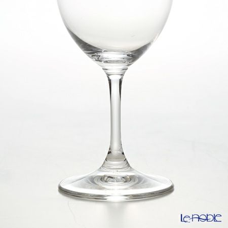 リーデル オヴァチュア OUVERTURE ホワイトワイン 280ml 6408／05 ペア