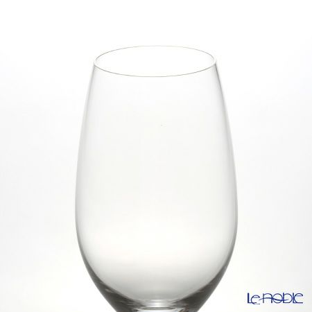 リーデル オヴァチュア OUVERTURE シャンパーニュ 260ml 6408／48 ペア