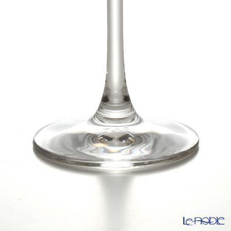 リーデル オヴァチュア OUVERTURE シャンパーニュ 260ml 6408／48 ペア