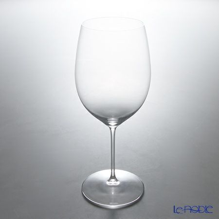 リーデル ヴェリタス カベルネ／メルロ 6449／0 ペア