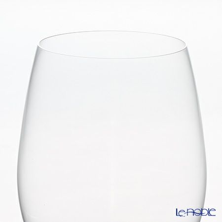 リーデル ヴェリタス カベルネ／メルロ 6449／0 ペア