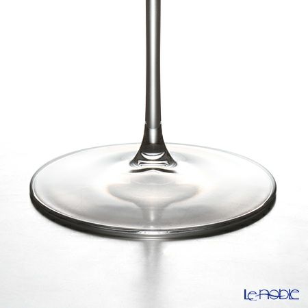 リーデル ヴェリタス カベルネ／メルロ 6449／0 ペア