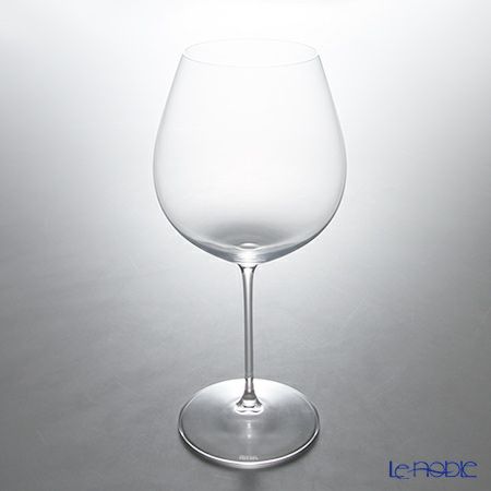 リーデル ヴェリタス オールドワールド・ピノ・ノワール 6449／7 ペア