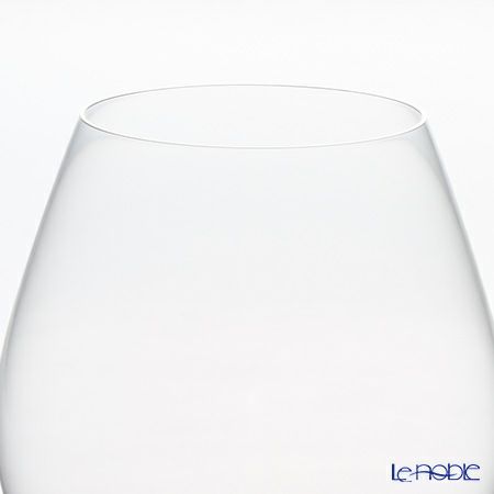 リーデル ヴェリタス オールドワールド・ピノ・ノワール 6449／7 ペア