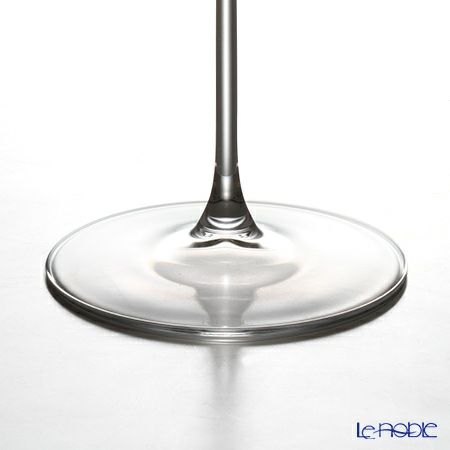 リーデル ヴェリタス オールドワールド・ピノ・ノワール 6449／7 ペア