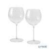 リーデル ヴェリタス オークド・シャルドネ ペア 6449／97